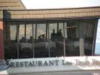 restaurant panoramique Les-Trois-Forts